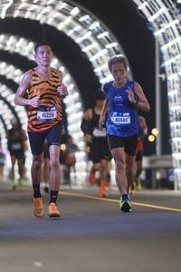 BIB: 41256, 40444, 311
                            <button type="button" onclick="openModal(20220181)" class="btn btn-primary btn-sm float-right btn-popup" data-toggle="modal" data-target=".modal-high-quality">
                        <i class="fas fa-shopping-cart"></i> Add to Cart
                    </button>
                                            <button type="button" onclick="isThisMe(20220181, true)" class="btn btn-success btn-sm float-right btn-popup btn-isme hidden" data-toggle="tooltip" data-placement="bottom" title="นี่คือรูปของคุณใช่ไหม คลิกที่นี่เพื่อเอาเข้าอัลบั้ม">
                        <i class="fas fa-plus"></i> Add to album
                    </button>
                    <button type="button" onclick="isThisMe(20220181, false)" class="btn btn-warning btn-sm float-right btn-popup btn-isnotme hidden">
                        <i class="fas fa-ban"></i> Remove from album
                    </button>